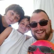 William Davids (Bedlam82)