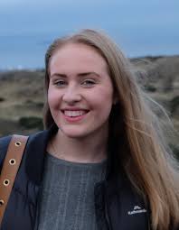 Students « BEAR Network