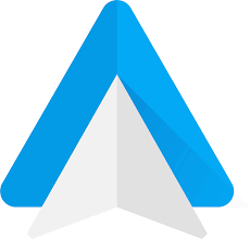 What does android auto do? Android Auto Os Vector Logo Download Free Svg Icon Worldvectorlogo