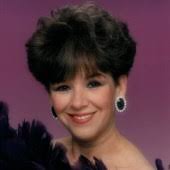 Josephine Adams Obituary