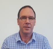 NZ Trucking Association