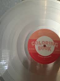 View credits, reviews, tracks and shop for the 2016 vinyl release of coloring book on discogs. Hip Hop Vinyl Vinyl Void