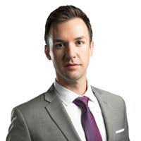 Ryan Stoudt's Instagram, Twitter & Facebook