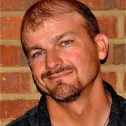 Barry Boone (barryboone)