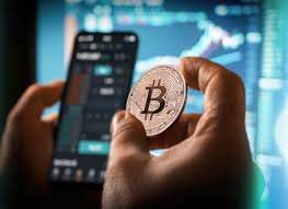 If a firm you are dealing with didn't submit an application by 15 december 2020, it won't be eligible for the temporary registration regime. Uk Bans World S Largest Crypto Exchange Binance Global Business Outlook