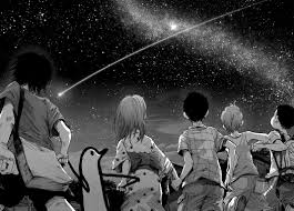 Why You Should Read Goodnight Punpun Anime Avenue (bonus) end chapter ~ time holder composed by. read goodnight punpun anime avenue