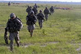 Image result for CHINESE INDIAN ARMIES FACE TO FACE IN BATTLE READY CONDITION - BUT CAN NOT WAGE WAR