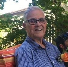 Earl Alguire Obituary