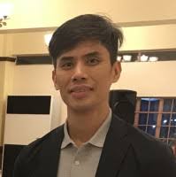 200+ "Mike Carlos" profiles