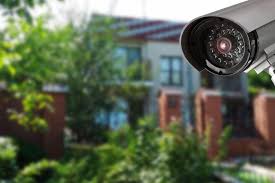 How do you know who's got see how easy it is to install a safe and secure do it yourself wireless home security system in about two minutes. Guide To Diy Home Security Cameras For Home Owners And Renters