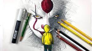 Pin On How To Draw