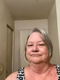 Epic fantasy fan looking for sci-fi recommendations