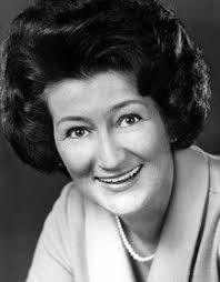 River of Rage: The Taking of Maggie Keene cast