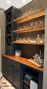 We did not find results for: 9 Best Wall Bar Shelf Ideas Bars For Home Basement Remodeling Wall Bar