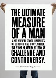 Кэмерон митчелл, мариуш горинг, гарри корбетт и др. Quotes About Unstoppable 117 Quotes