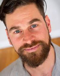 Interview: Michael Stone