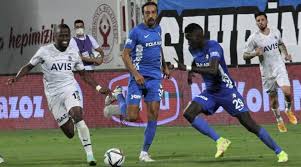 Jun 07, 2021 · altay'ın güney harekatı. Altay Iyi Goztepe Sikintili