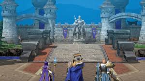 The latest ones are on nov 03, 2020 10 new all dragon ball hyper blood codes roblox results have been found in the last 90 days, which means that every 9, a. 2020 Video Game Release Schedule Game Informer