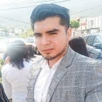 30+ "Ely Paredes" profiles