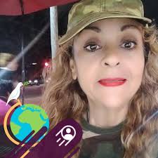 Kate Del Castillo added a new photo.