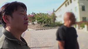 HIKR-202 Beautiful Girl With Beautiful Body Picked Up I