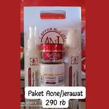 Perbedaan ms glow asli dan palsu. Distributor Rk Glow Jakarta Timur Posts Facebook