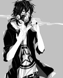 Gang Four Actual Name Is Kurt Cool Anime Pictures Anime Demon Boy Cool Anime Guys .boy pictures to create lonely anime boy ecards, custom profiles, blogs, wall posts, and lonely anime boy scrapbooks, page 1 of 2. anime demon boy