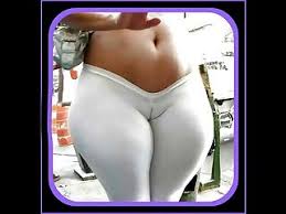 Therealkillakadafi191 my gf in her fav hollister jeans. Super Ultra Skin Tight Camel Toe Jeans Free Xxx Tubes Look Excite And Delight Super Ultra Skin Tight Camel Toe Jeans Porn At Hotntubes Com