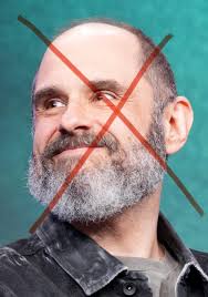 Chill time 🫶🎅🎅