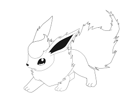 Image via www.img01.deviantart.net in every discussion he is always invited, whether as a speaker or as a participant in the discussion; Flareon Razukraski Com