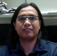 Ingin sentiasa update dengan presiden pas, dato' seri tuan guru haji abdul hadi awang? Zhoel13 Indonesian To English Translator Translation Services In Cinema Film Tv Drama Indonesian English Social Science Technology New Media Computers Software Anthropplogy Cultural Studies