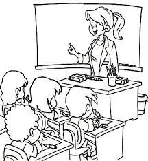 Pin De Sams En Ecole Profesiones Para Ninos Oficios Y Profesiones Ninos Estudiando