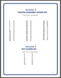 История о нас / america: Distance Learning America The Story Of Us Episode 4 Quiz And Worksheet Division