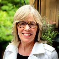 40+ "Mary-helen" profiles