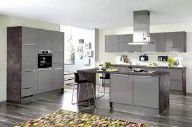 ikea cuisine 3d ideas kitchen home decor home