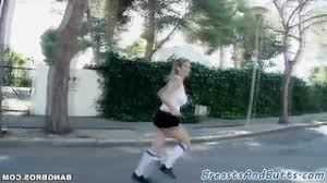 My wife lost her eyes in an accident on her wedding anniversary trip. Cheating Porn Videos Popular Videos Redporn Tv