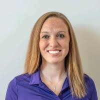 Stephanie Yang Email & Phone Number