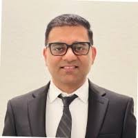 200+ "Laurence Dsouza" profiles