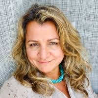 50+ "Loretta A" profiles