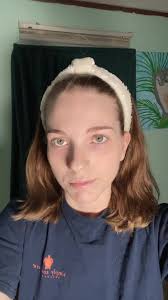 Christina Massengale