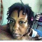 Shawn Marzette's Instagram, Twitter & Facebook