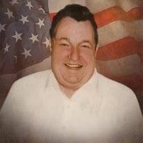 William Floyd "Bill" Bracey Obituary