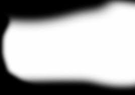 When We Are Facing the Right Direction, All We Have to Do is Keep On  Walking — Deparment of Medicine 2017–2018 Annual Report