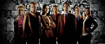 We did not find results for: 77 Criminal Minds Wallpaper On Wallpapersafari
