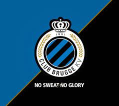 Fc bruges on wn network delivers the latest videos and editable pages for news & events, including entertainment club brugge koninklijke voetbalvereniging (dutch pronunciation: Club Brugge Wallpaper By D Reamzzz 8a Free On Zedge
