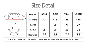 us 1 74 31 off 2018 baby rompers infant girl newborn baby clothes cute cartoon short sleeves rompers suits coverall baby clothng in rompers from