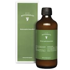 Retterspitz ist kein mittel das schaden anrichten tut im vergleich zu anderen medikamenten (so hab ich es in all den jahren erlebt). Retterspitz Innerlich 350 Ml Shop Apotheke Com