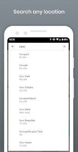 Jul 20, 2021 · platform. Download Fake Gps Location Go Gps Joystick Free For Android Fake Gps Location Go Gps Joystick Apk Download Steprimo Com