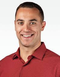 Joe Perrelli's Instagram, Twitter & Facebook