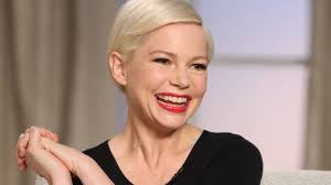 Michelle Williams to Play Katherine Parr in 'Firebrand' Movie